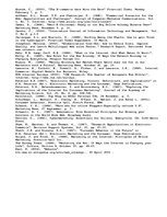 Eseja 'Electronic Marketing', 7.