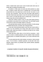 Referāts 'Dabiskās tiesības', 8.