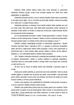 Referāts 'Dabiskās tiesības', 9.