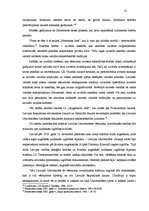 Referāts 'Dabiskās tiesības', 10.