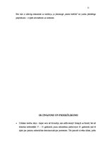 Referāts 'Dabiskās tiesības', 11.