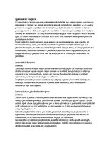 Konspekts 'Komunikāciju barjeras', 2.