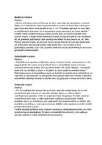 Konspekts 'Komunikāciju barjeras', 3.