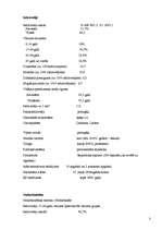 Referāts 'Portugāle - valsts, kur beidzas Eiropa', 5.