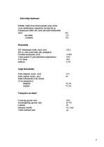 Referāts 'Portugāle - valsts, kur beidzas Eiropa', 6.