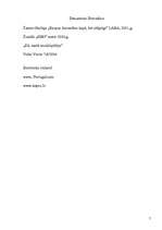 Referāts 'Portugāle - valsts, kur beidzas Eiropa', 9.