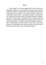 Referāts 'Fašisma raksturojums', 3.