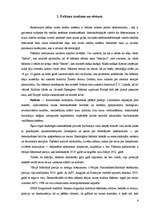 Referāts 'Fašisma raksturojums', 4.