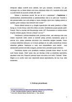 Referāts 'Fašisma raksturojums', 5.