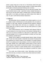 Referāts 'Fašisma raksturojums', 8.