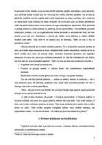 Referāts 'Fašisma raksturojums', 9.