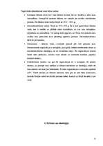 Referāts 'Fašisma raksturojums', 10.