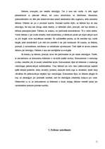 Referāts 'Fašisma raksturojums', 11.