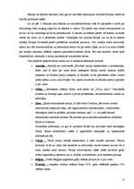 Referāts 'Fašisma raksturojums', 12.