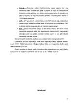 Referāts 'Fašisma raksturojums', 13.