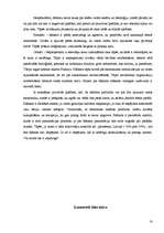 Referāts 'Fašisma raksturojums', 14.