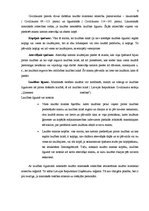 Referāts 'Laulātā piekrišana nekustamā īpašuma atsavinājumam', 4.