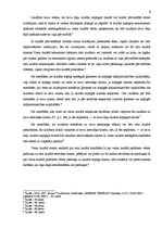 Referāts 'Laulātā piekrišana nekustamā īpašuma atsavinājumam', 6.