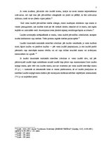 Referāts 'Laulātā piekrišana nekustamā īpašuma atsavinājumam', 7.