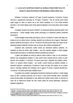 Referāts 'Laulātā piekrišana nekustamā īpašuma atsavinājumam', 8.