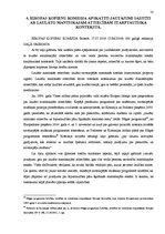 Referāts 'Laulātā piekrišana nekustamā īpašuma atsavinājumam', 10.