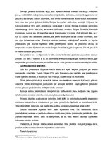 Referāts 'Laulātā piekrišana nekustamā īpašuma atsavinājumam', 11.