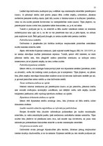 Referāts 'Laulātā piekrišana nekustamā īpašuma atsavinājumam', 13.