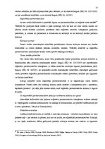 Referāts 'Laulātā piekrišana nekustamā īpašuma atsavinājumam', 14.