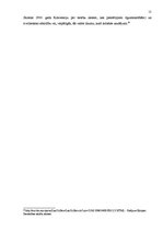 Referāts 'Laulātā piekrišana nekustamā īpašuma atsavinājumam', 15.