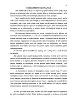 Referāts 'Laulātā piekrišana nekustamā īpašuma atsavinājumam', 16.