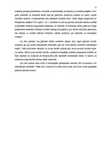 Referāts 'Laulātā piekrišana nekustamā īpašuma atsavinājumam', 17.