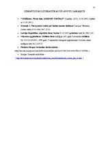 Referāts 'Laulātā piekrišana nekustamā īpašuma atsavinājumam', 18.