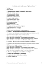 Paraugs 'Moteļa izveide', 3.