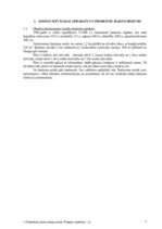 Paraugs 'Moteļa izveide', 5.