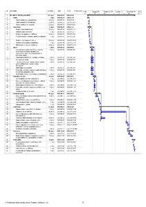 Paraugs 'Moteļa izveide', 21.