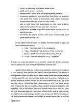 Konspekts 'Agrārā reforma Latvijā', 2.