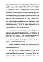 Konspekts 'Agrārā reforma Latvijā', 3.