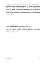 Konspekts 'Agrārā reforma Latvijā', 4.