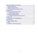 Biznesa plāns 'SIA "Amula"', 3.