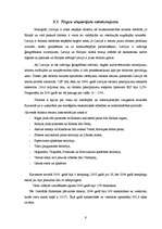 Biznesa plāns 'SIA "Amula"', 9.