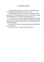 Biznesa plāns 'SIA "Amula"', 11.