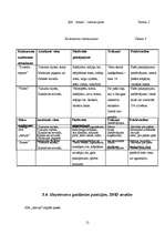 Biznesa plāns 'SIA "Amula"', 12.