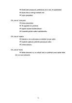 Biznesa plāns 'SIA "Amula"', 13.