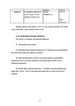 Biznesa plāns 'SIA "Amula"', 16.