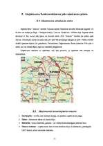 Biznesa plāns 'SIA "Amula"', 17.