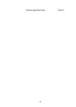 Biznesa plāns 'SIA "Amula"', 19.