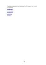 Biznesa plāns 'SIA "Amula"', 30.