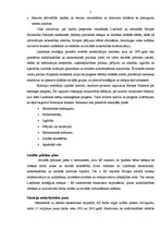 Referāts 'Konkurētspējas veicināšanas politika Eiropas Savienībā', 2.