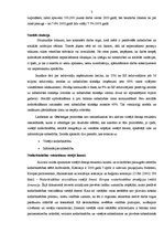 Referāts 'Konkurētspējas veicināšanas politika Eiropas Savienībā', 3.