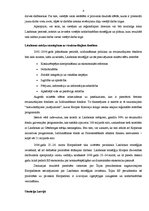 Referāts 'Konkurētspējas veicināšanas politika Eiropas Savienībā', 4.